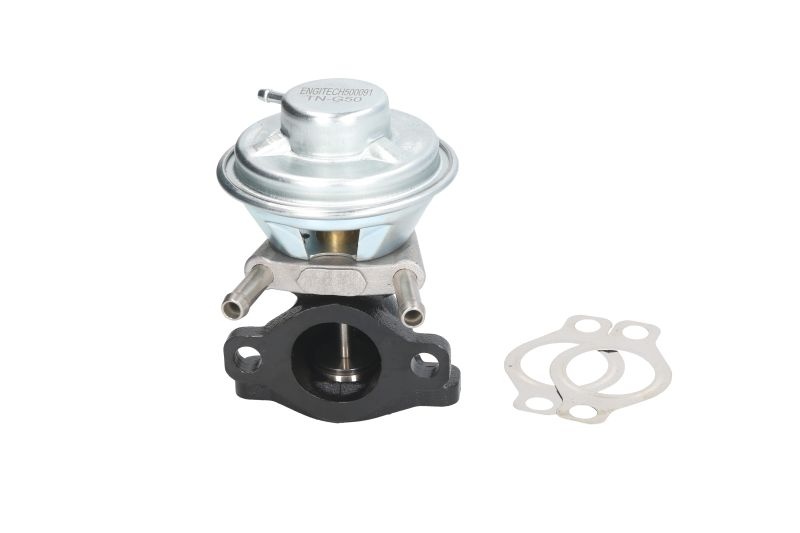 Supapa EGR Fiat Ducato