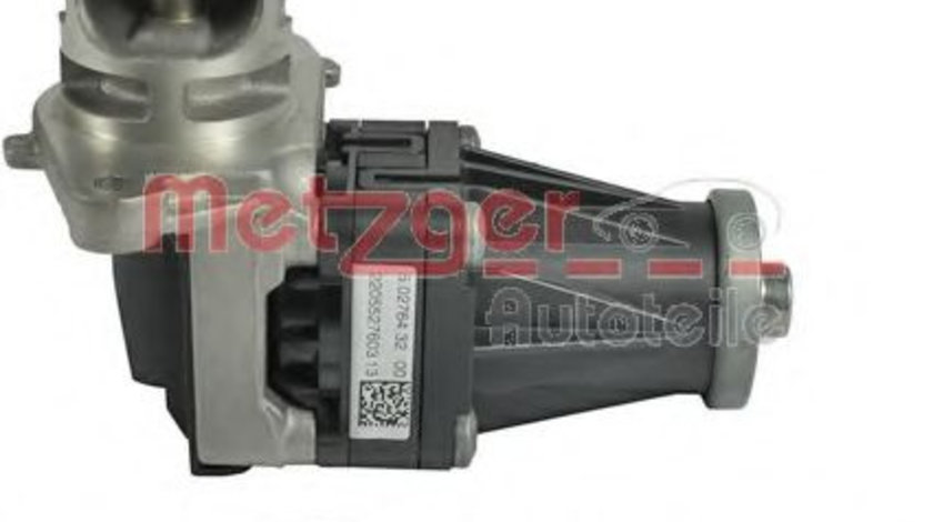 Supapa EGR FIAT GRANDE PUNTO (199) (2005 - 2016) METZGER 0892182 piesa NOUA