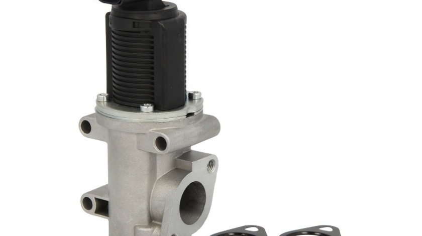 Supapa EGR FIAT IDEA (350) (2003 - 2016) ENGITECH ENT500029 piesa NOUA