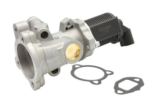 Supapa EGR FIAT LINEA (323) (2007 - 2016) ENGITECH ENT500030 piesa NOUA