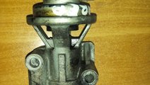 SUPAPA EGR FIAT MAREA 1.9 TD FAB. 1995 – 2002 ...