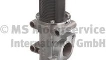 Supapa EGR FIAT MAREA Weekend (185) (1996 - 2007) ...