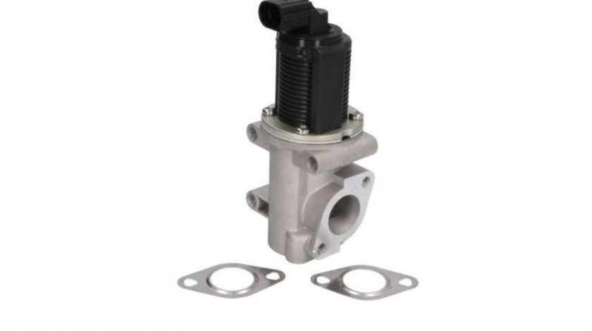 Supapa egr Fiat PALIO Weekend (178DX) 1996-2016 #2 46530857