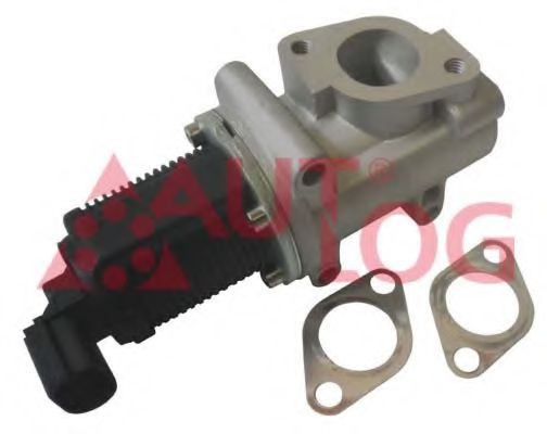 Supapa EGR FIAT PALIO Weekend (178DX) (1996 - 2016) AUTLOG AV6028 piesa NOUA
