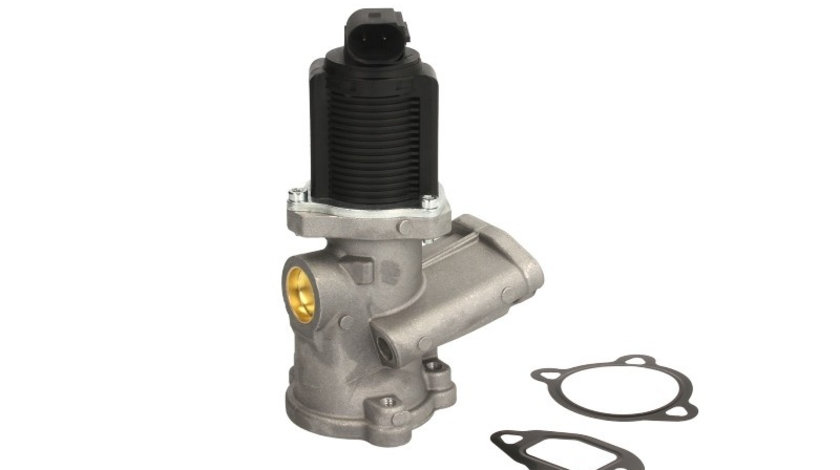 Supapa EGR FIAT PANDA (169) (2003 - 2016) ENGITECH ENT500026 piesa NOUA