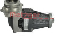 Supapa EGR FIAT PANDA (169) (2003 - 2016) METZGER ...