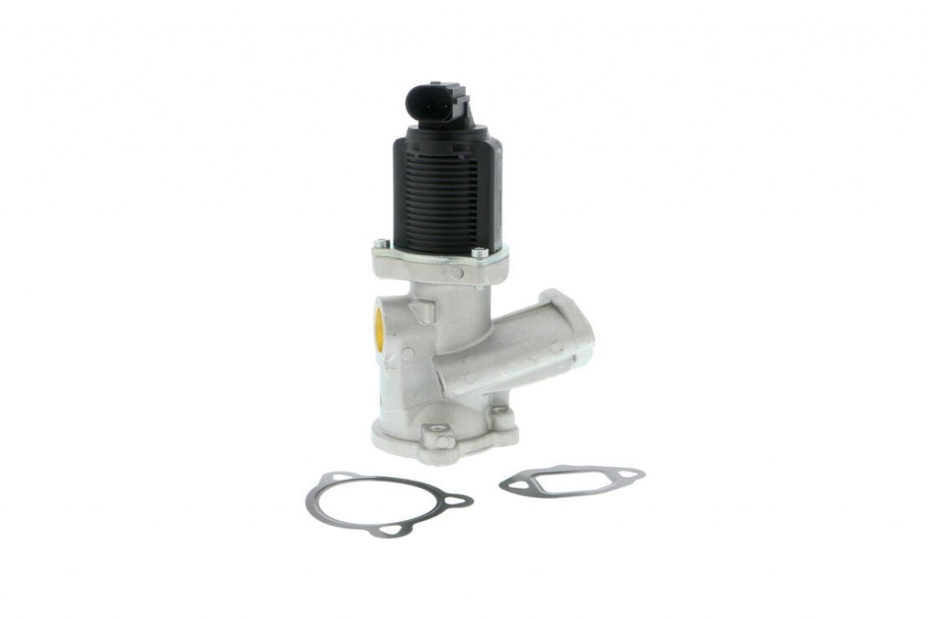 Supapa EGR FIAT PUNTO EVO (199) (2008 - 2016) VEMO V40-63-0016 piesa NOUA