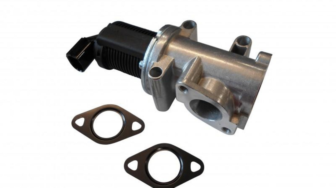 Supapa egr Fiat SEDICI 2006-2016 #3 00851342