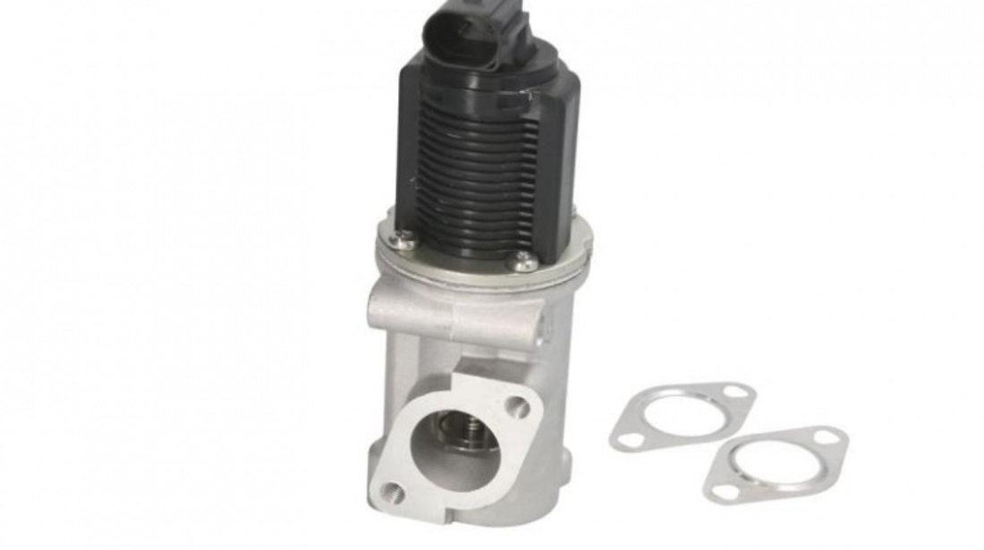 Supapa egr Fiat SEDICI 2006-2016 #3 0892039