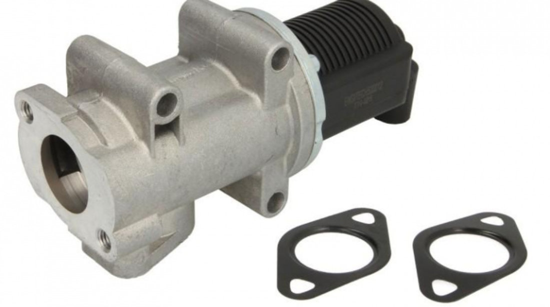 Supapa egr Fiat SEDICI 2006-2016 #4 0892039