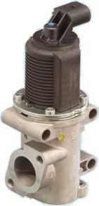 Supapa EGR FIAT SEDICI (FY) (2006 - 2016) MEAT & DORIA 88094 piesa NOUA