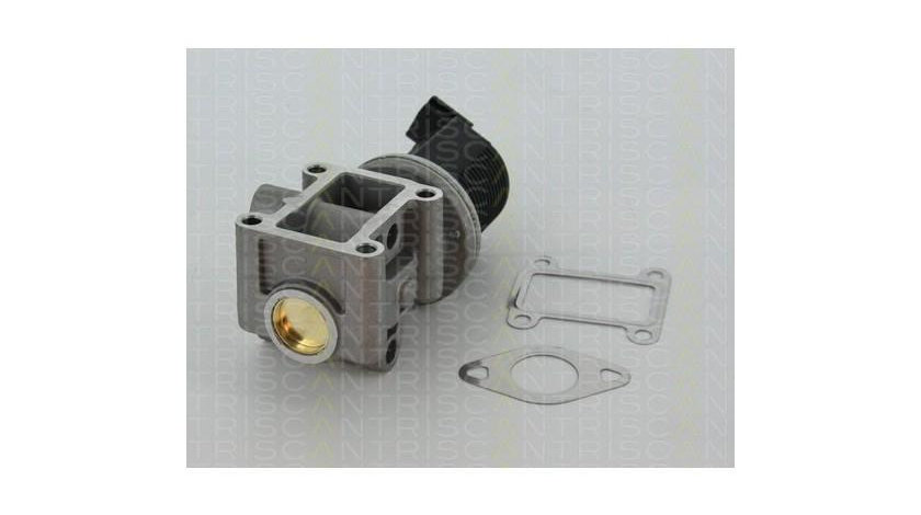 Supapa egr Fiat STILO (192) 2001-2010 #2 0892001