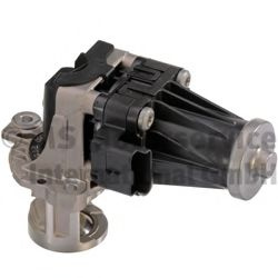 Supapa EGR FORD B-MAX (JK) (2012 - 2016) PIERBURG 7.02209.11.0 piesa NOUA