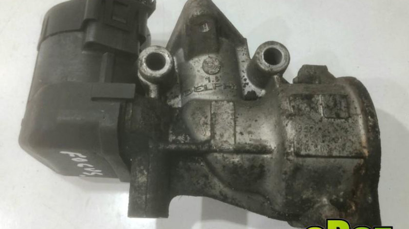 Supapa egr Ford C-Max 2 (2010-2015) 2.0 tdci 9656612380