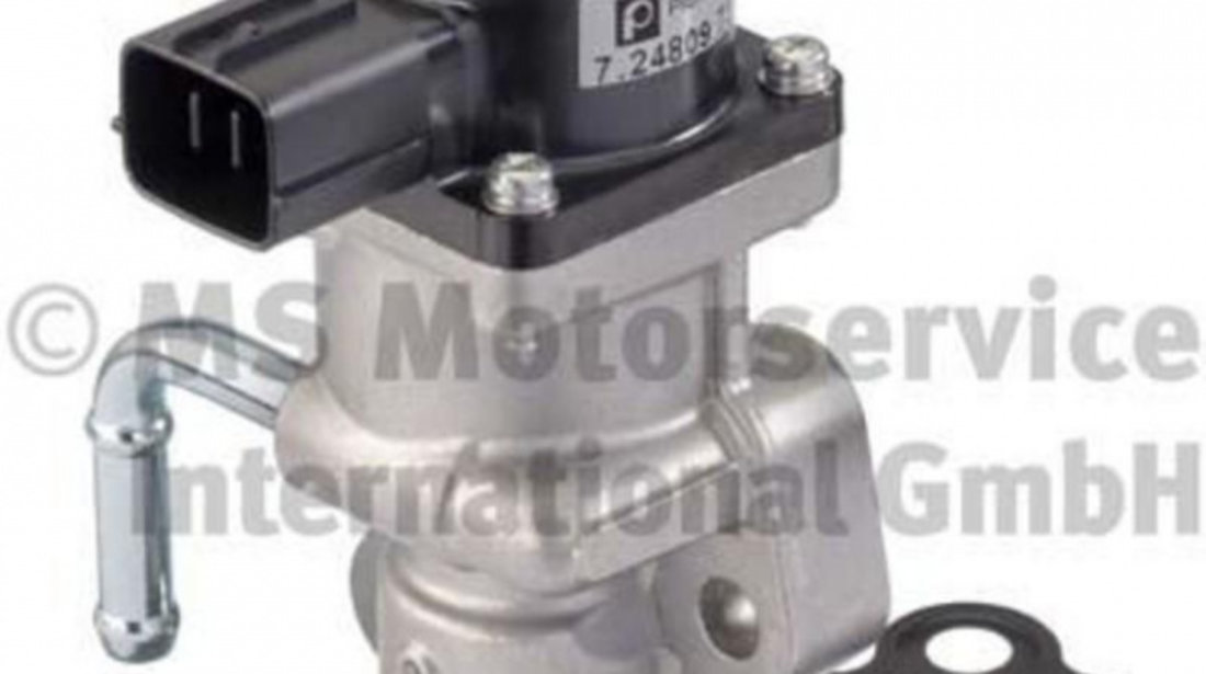 Supapa egr Ford C-Max (2007->) #2 0892013