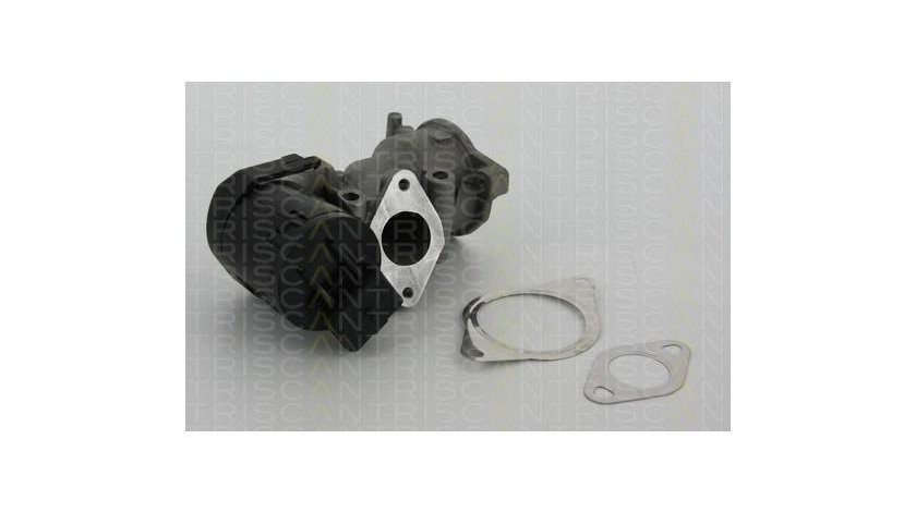 Supapa egr Ford C-Max (2007->) #2 1231964