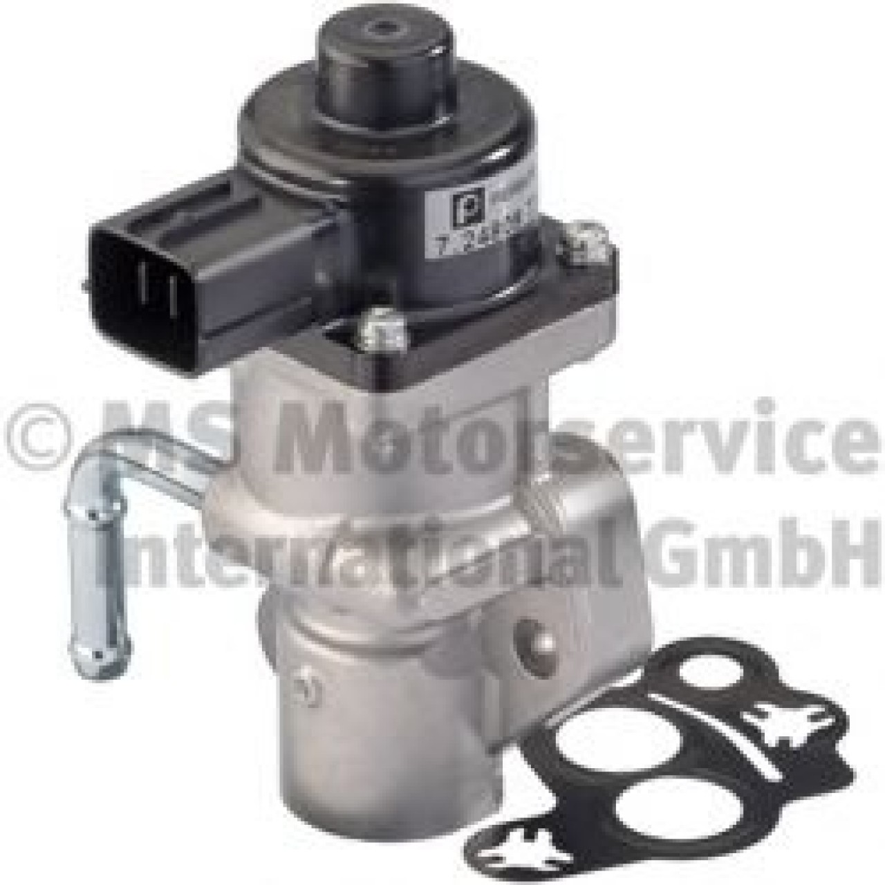 Supapa EGR FORD C-MAX (DM2) (2007 - 2016) PIERBURG 7.24809.73.0 piesa NOUA