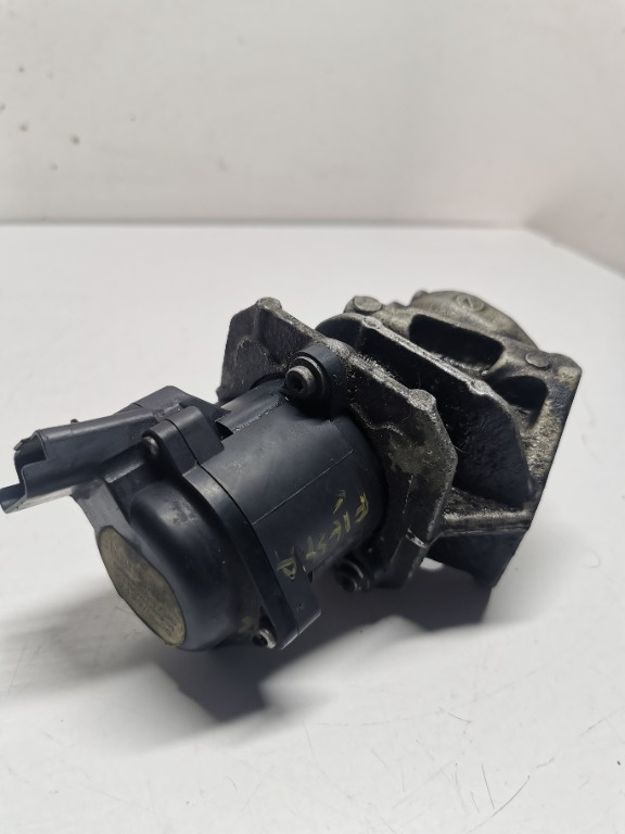 Supapa EGR Ford Fiesta 5 1.4 TDCi Citroen C3 Peugeot 207 9658203780