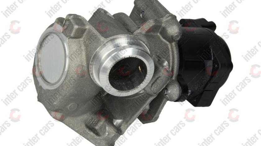 Supapa EGR FORD FIESTA V JH JD Producator VALEO 700444