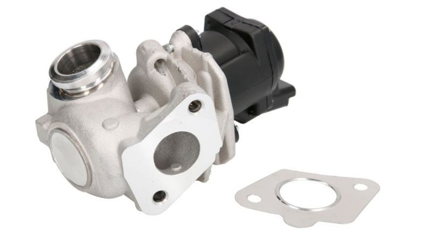 Supapa EGR FORD FIESTA VI (CB1, CCN) ENGITECH ENT500022