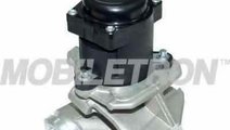 Supapa EGR FORD FIESTA VI ENGITECH ENT500022