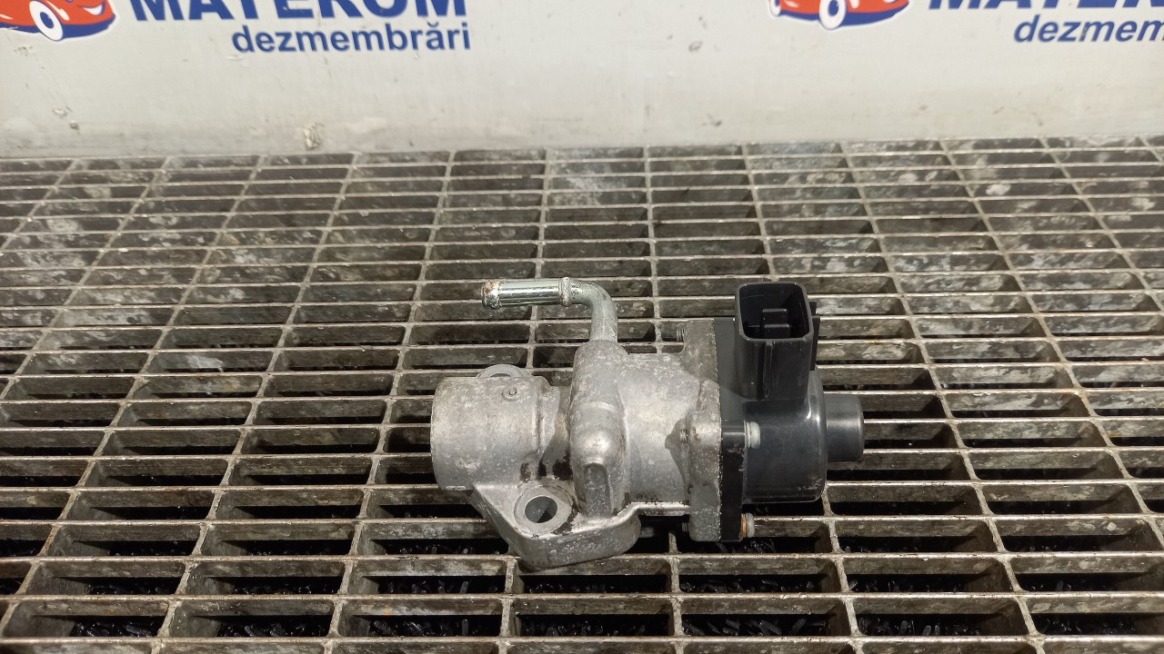 SUPAPA EGR FORD FOCUS 2.0 INJ - (2008 2010)