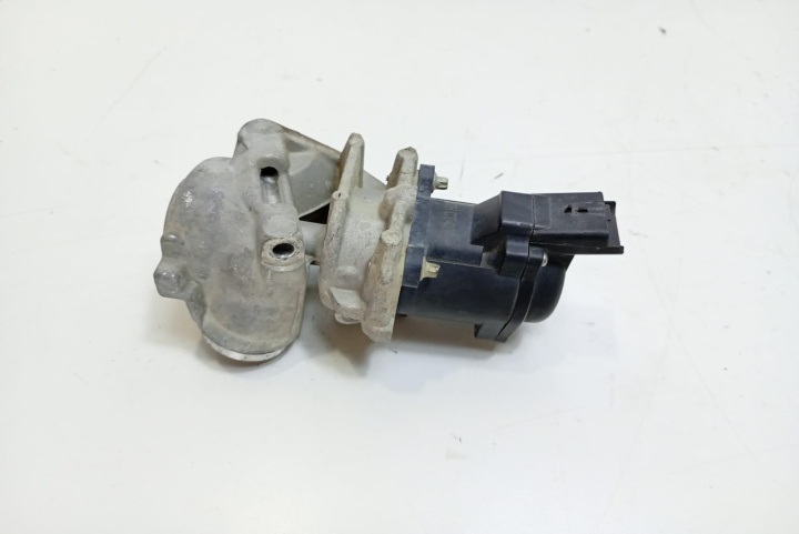 Supapa EGR Ford Focus 2 [2004 - 2008]