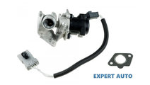 Supapa egr Ford Focus 2 (2004-2010) [DA_] 161846