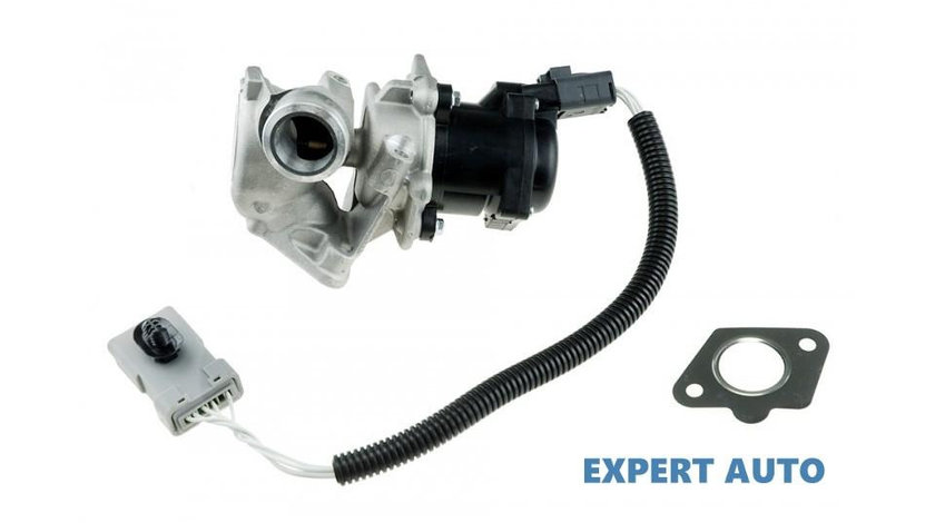 Supapa egr Ford Focus 2 (2004-2010) [DA_] 161846