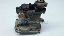 Supapa EGR Ford Focus 2 (DA) [Fabr 2004-2012] OEM ...