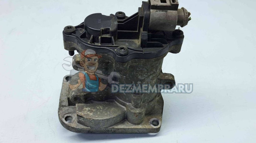 Supapa EGR Ford Focus 2 (DA) [Fabr 2004-2012] OEM 2.0 TDCI G6DB