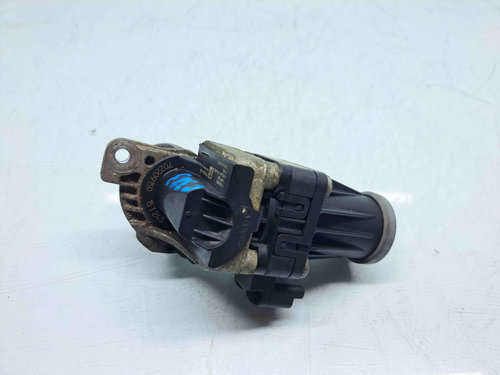 Supapa EGR Ford Focus 3 [Fabr 2010-2018] FM5Q-9D475-AA02 1.5 TDCI T7DA 88KW / 120CP