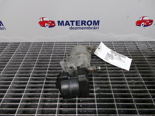 SUPAPA EGR FORD FOCUS C-MAX 2.0 TDCI - (2003 2007)