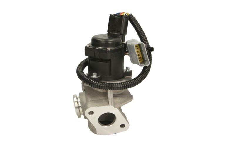 Supapa EGR Ford Focus II , C-max ,