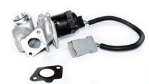 Supapa EGR FORD FOCUS II Combi (DA) (2004 - 2012) ...