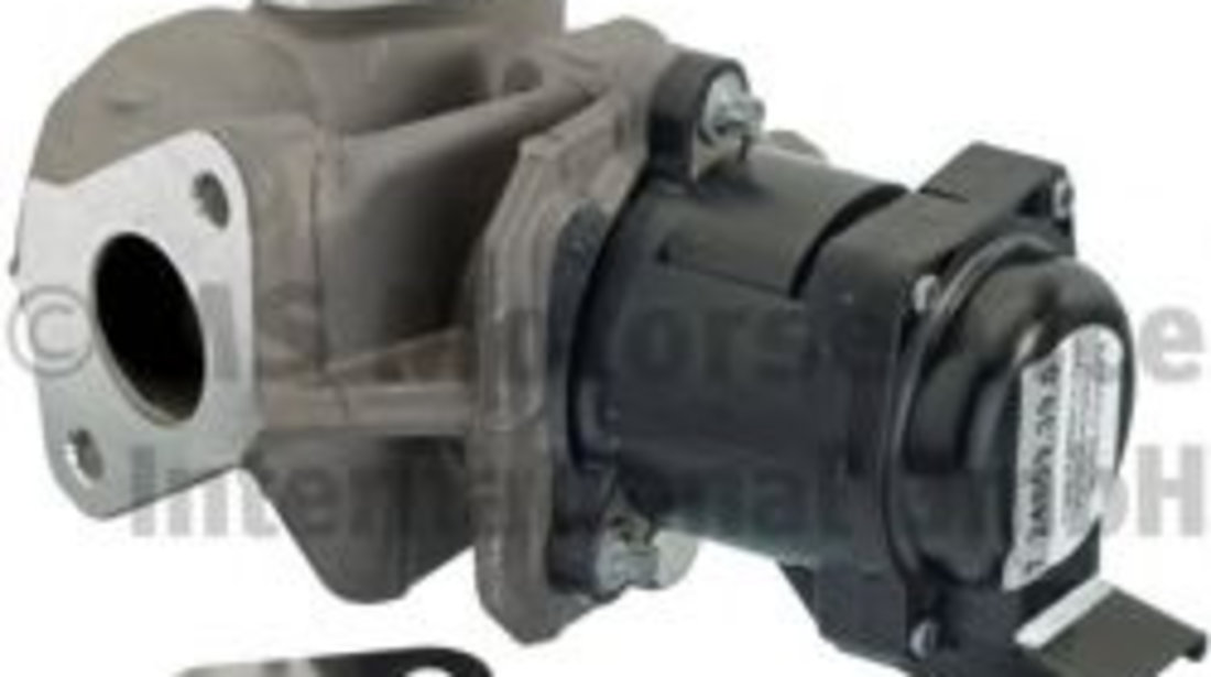 Supapa EGR FORD FOCUS II (DA) (2004 - 2012) PIERBURG 7.24809.39.0 piesa NOUA