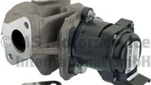 Supapa EGR FORD FOCUS II (DA) (2004 - 2012) PIERBU...