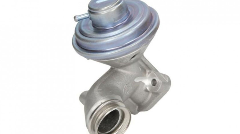 Supapa egr Ford FUSION (JU_) 2002-2012 #2 1148077