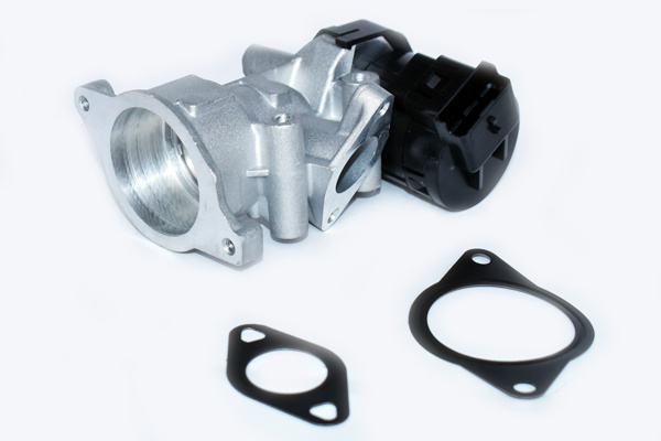 Supapa EGR FORD GALAXY (WA6) (2006 - 2015) DENKAI DK33159 piesa NOUA