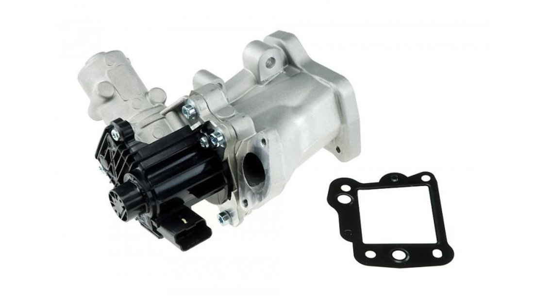 Supapa egr Ford Mondeo 4 (2007-2015)[BA7] #1 1427355