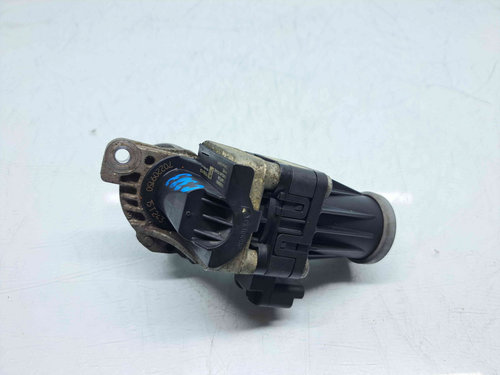 Supapa EGR Ford Mondeo 5 Hatchback [Fabr 2014-2022] FM5Q-9D475-AA02 1.5 TDCI T7DA 88KW / 120CP