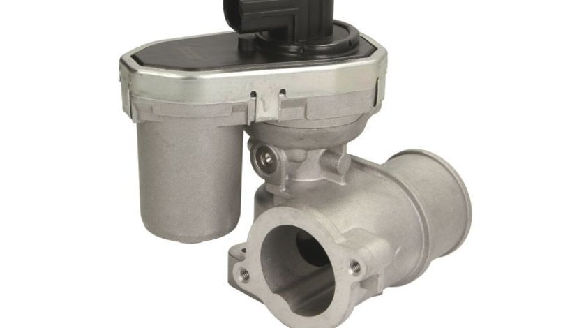 Supapa EGR FORD MONDEO III (B5Y) ENGITECH ENT500057