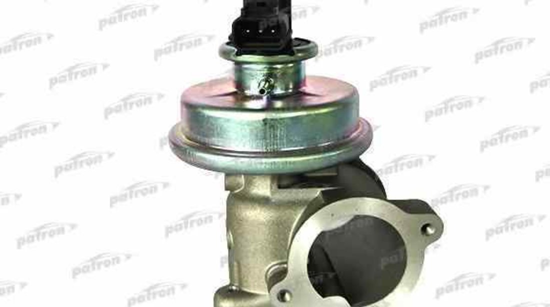 Supapa EGR FORD MONDEO III combi BWY ENGITECH ENT500035