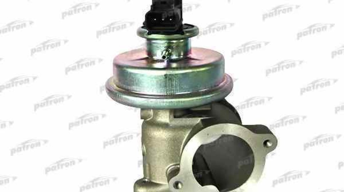 Supapa EGR FORD MONDEO III limuzina B4Y ENGITECH ENT500035