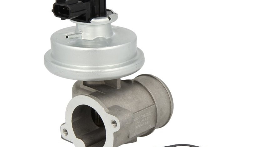 Supapa EGR FORD MONDEO III Saloon (B4Y) ENGITECH ENT500035