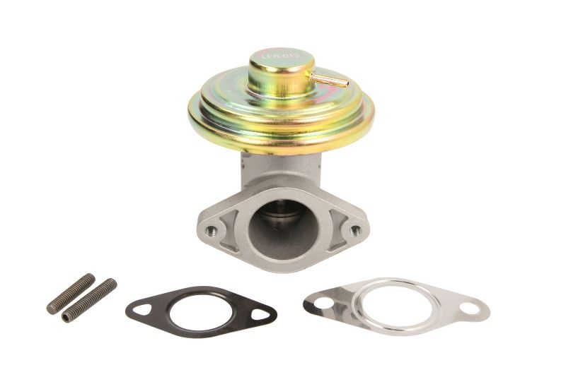 Supapa EGR Ford Mondeo III , Transit