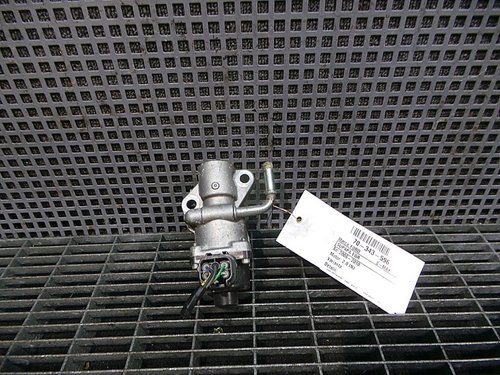 SUPAPA EGR FORD S-MAX 2.0 INJ - (2006 2010)