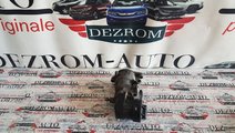 Supapa EGR FORD S-Max Mk1 (WA6) 2.0 TDCi 115/130/1...