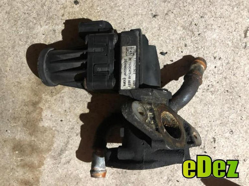 Supapa egr Ford Transit 7 (2006->) 2.2 tdci 9c1q-9d475-ab