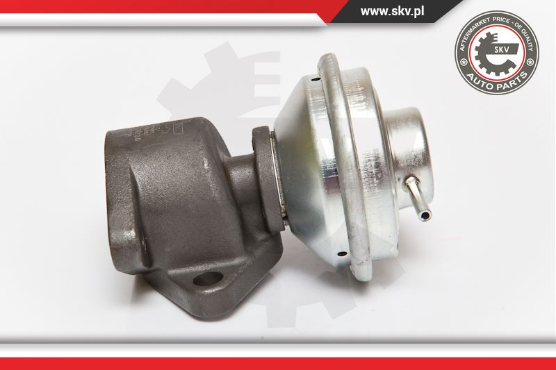 Supapa EGR ; FORD Transit ; 924F8D475BA
